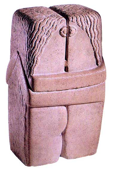 brancusi