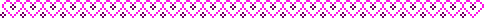 hearts2
