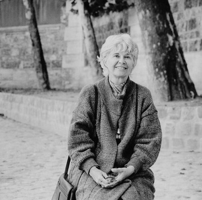 annehebert