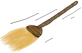 balai