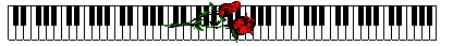 barrepiano