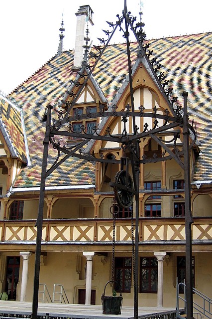 beaune2