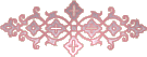 broche