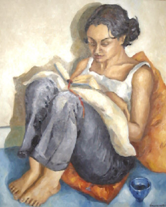 brunovanacci