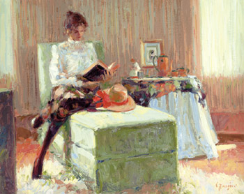 frazier