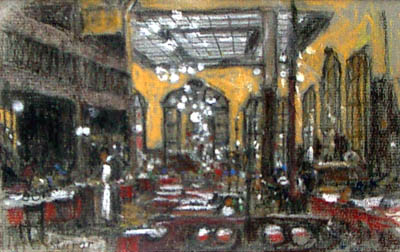 chartier