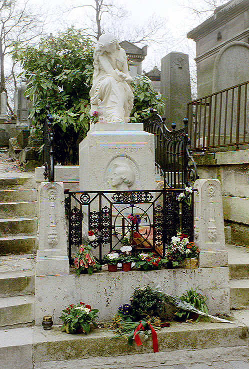 chopin