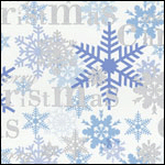christmaswrapping