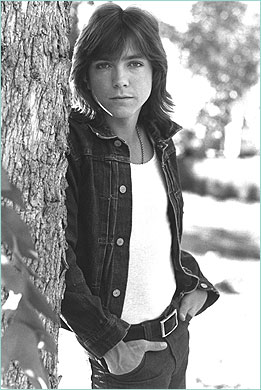 davidcassidy