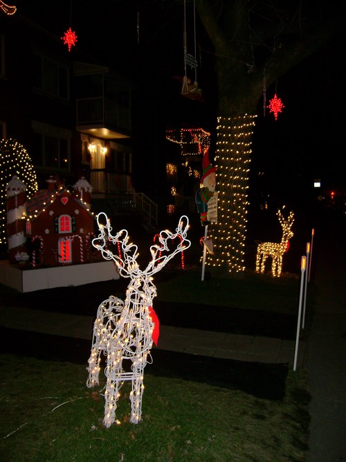dec2