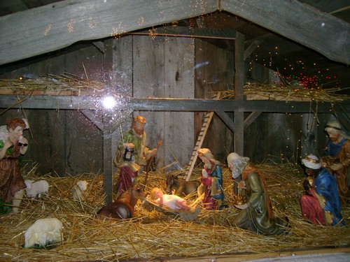 dec4