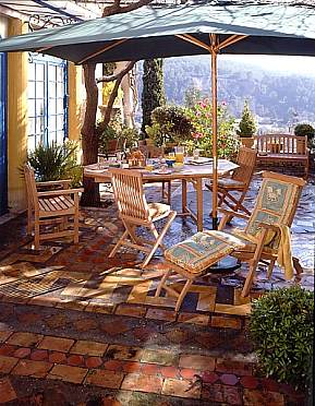 decordereve