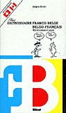 dfb