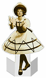 fanfreluche