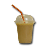 cafeglace
