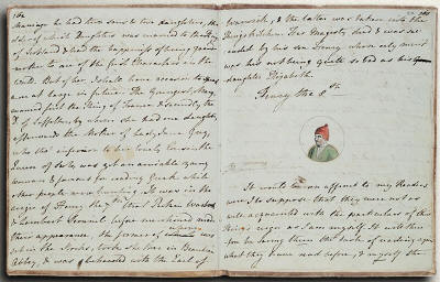 janeausten