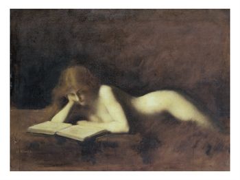henner