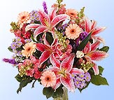 bouquet