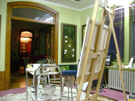 kapelier1