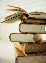 lecture