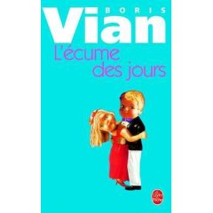 lecumedesjours
