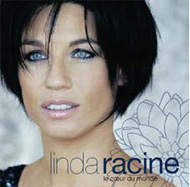 lindaracine