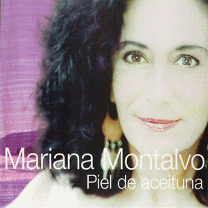 montalvo
