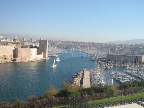 marseille1