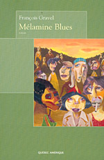 melamineblues