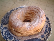 parisbrest