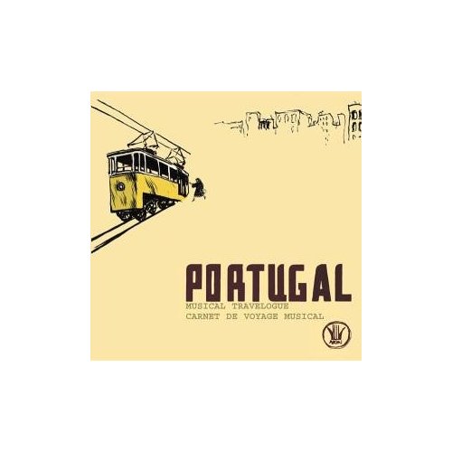 portugalcd