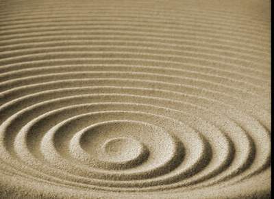 sable
