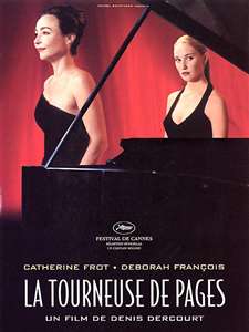 tourneusedepages