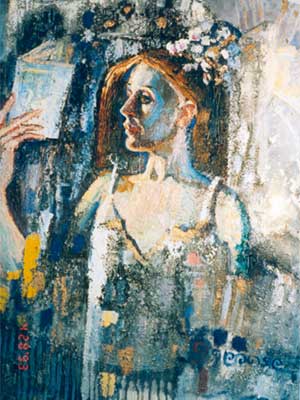 remacha