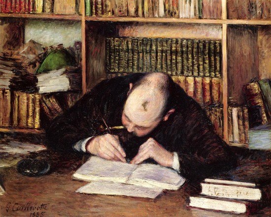 caillebotte 5