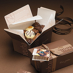 chocneu