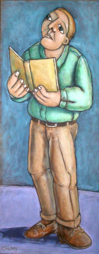 furey3