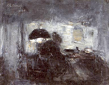 toorop 2
