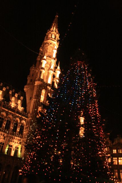 grand-place