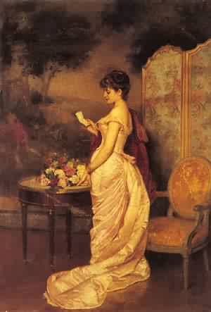 toulmouche 1