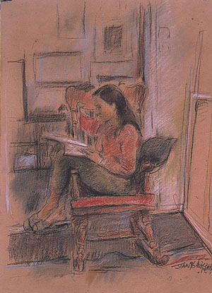 jay_li