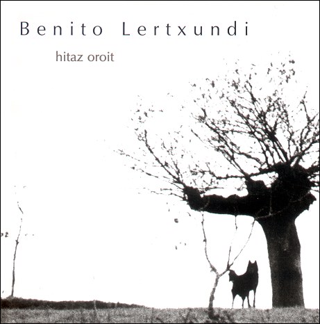 lextrundi