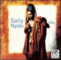 nyolo