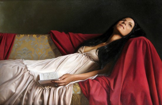 curanaj