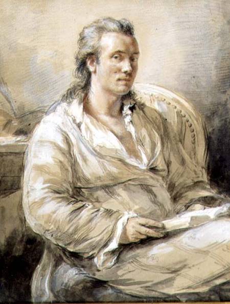 bourrit-marc-thedore.jpg