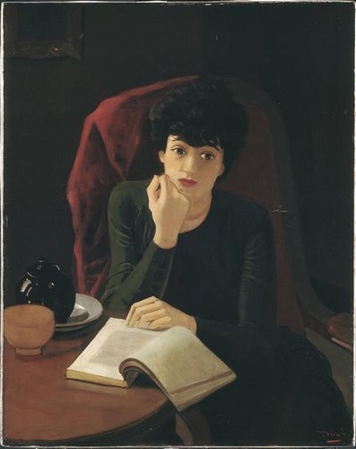 derain 2