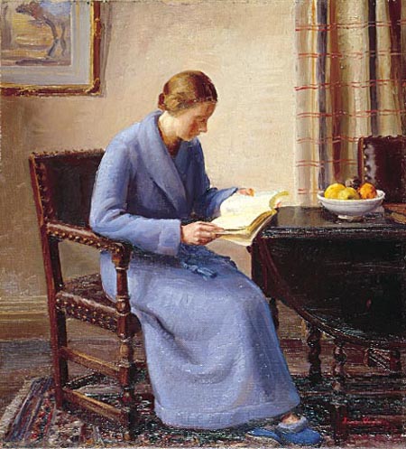 heysen-nora.jpg