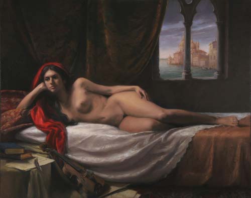 hyde-maureen-4.jpg