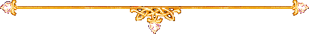 bar52.gif