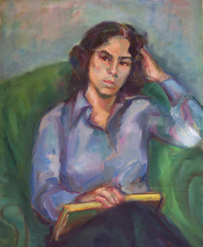 cianfrani-margaret-3.jpg